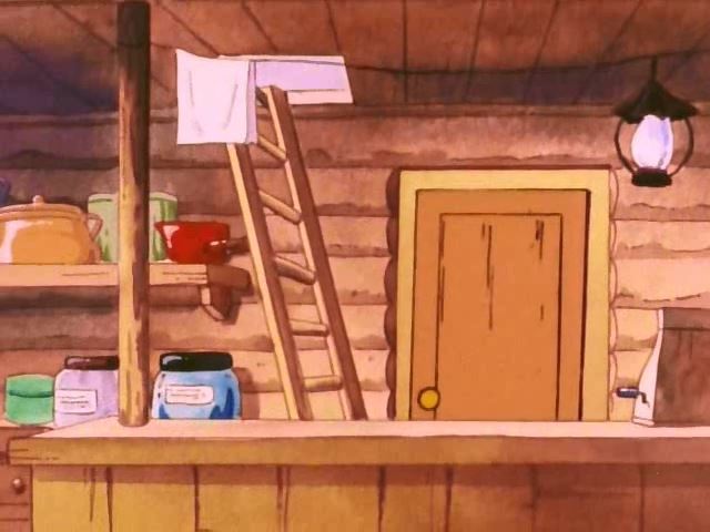 Maple Town Monogatari (1986) - 47 RAW [WEBRip 480p][4C712ADE].mp4_000604875.jpg