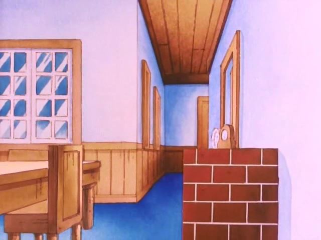 Maple Town Monogatari (1986) - 49 RAW [WEBRip 480p][6F3F4BD1].mp4_001036416.jpg