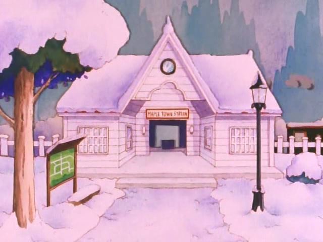 Maple Town Monogatari (1986) - 51 RAW [WEBRip 480p][278D35F8].mp4_000230625.jpg