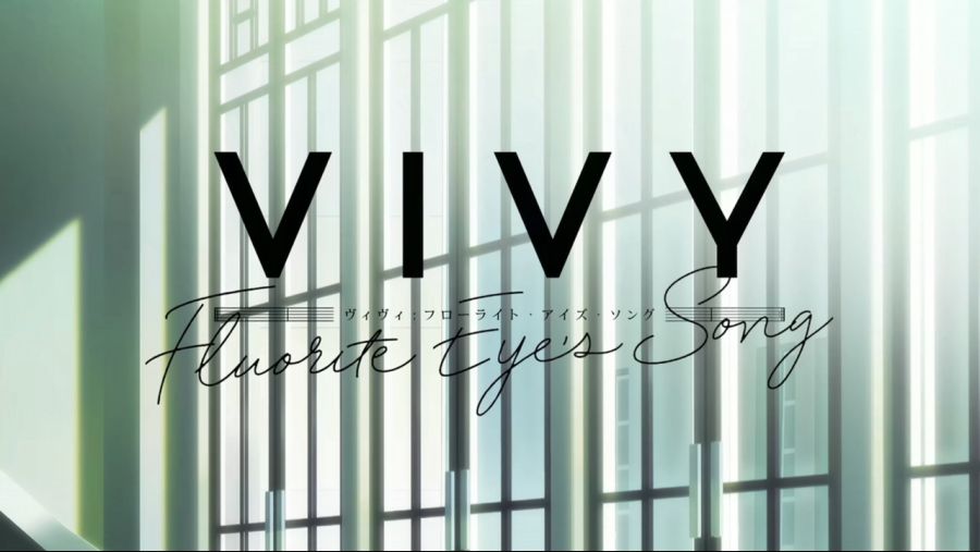 [Ohys-Raws] Vivy Fluorite Eye`s Song - 13 END (BS11 1280x720 x264 AAC).mp4_20210620_162745.706.png