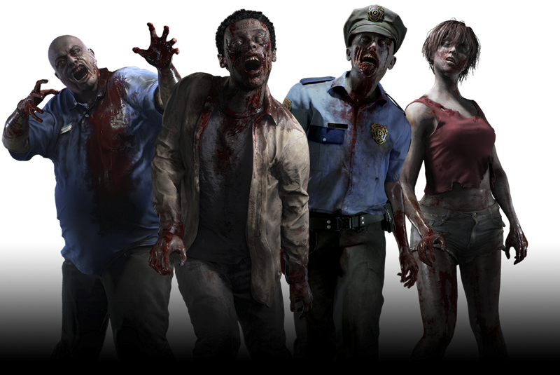 resident-evil-hub-zombies-image-block-03-en-06apr21.png
