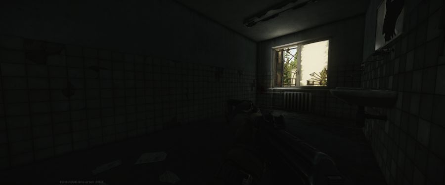 Escape From Tarkov Screenshot 2021.06.13 - 13.12.40.00.png