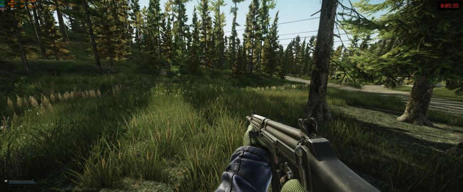 수정됨_Escape From Tarkov Screenshot 2021.06.13 - 14.36.48.63.jpg