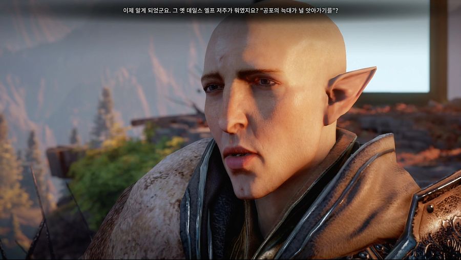 Dragon Age Inquisition 2021.06.21 - 07.06.17.07.mp4_20210621_081452.757.jpg