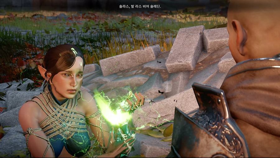 Dragon Age Inquisition 2021.06.21 - 07.06.17.07.mp4_20210621_081617.230.jpg