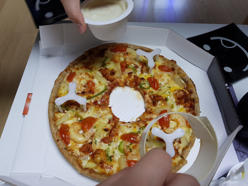 피자에땅 논란_2.jpg