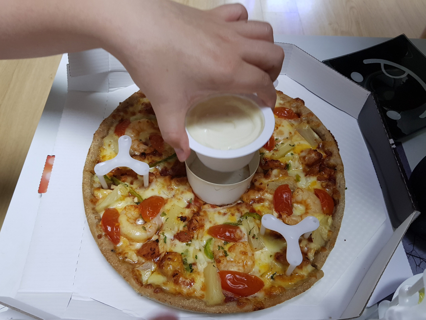 피자에땅 논란_1.jpg