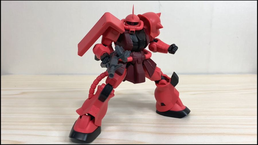 건담 유니버스_gundam universe_건담_gundam_자쿠_자쿠2_zaku_zaku2_샤아전용 자쿠_샤아전용 자쿠2_char's zaku2_char's zaku_건담 유니버스 자쿠.mp4_20210621_201142.392.jpg