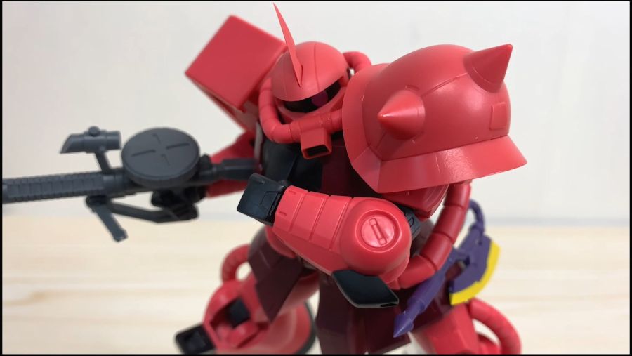 건담 유니버스_gundam universe_건담_gundam_자쿠_자쿠2_zaku_zaku2_샤아전용 자쿠_샤아전용 자쿠2_char's zaku2_char's zaku_건담 유니버스 자쿠.mp4_20210621_201144.184.jpg