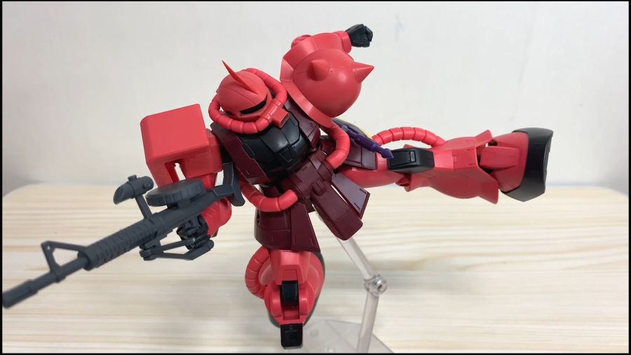 건담 유니버스_gundam universe_건담_gundam_자쿠_자쿠2_zaku_zaku2_샤아전용 자쿠_샤아전용 자쿠2_char's zaku2_char's zaku_건담 유니버스 자쿠.mp4_20210621_201144.865.jpg