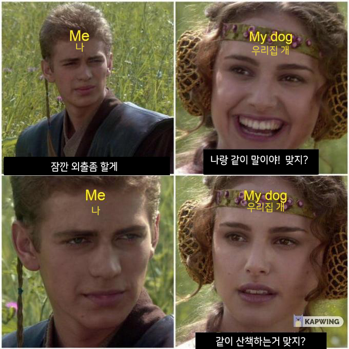 스타워즈 아나킨 밈 번역해옴_2.jpg