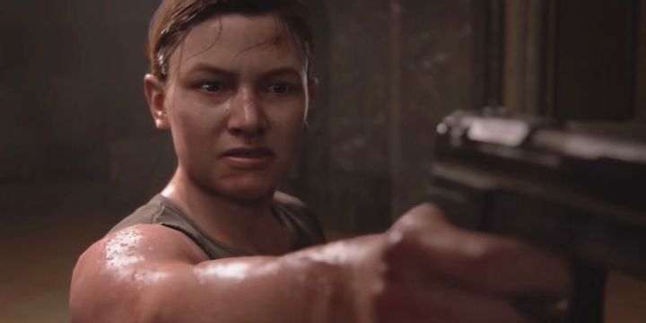 Abby-TLOU2.jpg