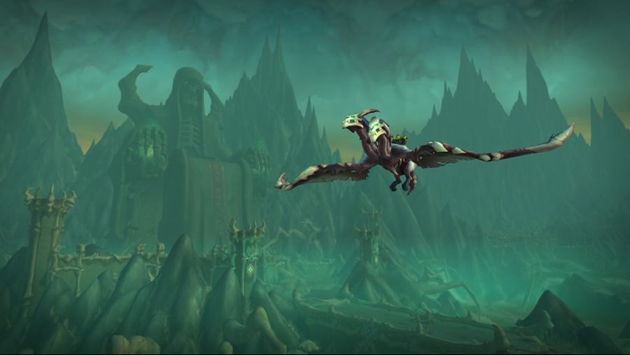 WoW_Shadowlands_Chains_of_Domination_BlizzConline_Flying_1920x1080.jpg