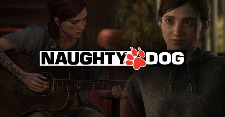 Last-Of-Us-2-Naughty-Dog.jpg