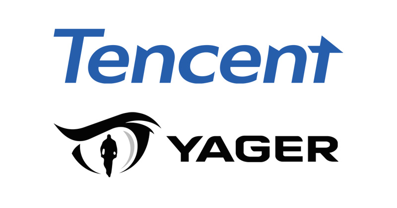 Tencent-Yager-Uebernahme-220621.jpg