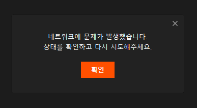 이미지 1050.png