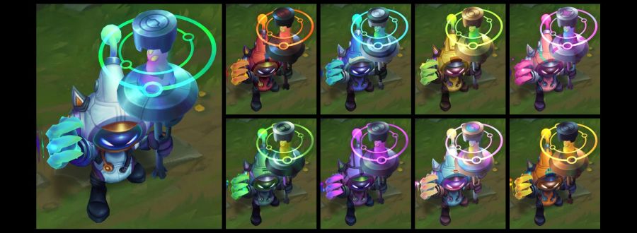 Veigar_Veigar_Astronaut_Chromas_Fixed_Width.jpg