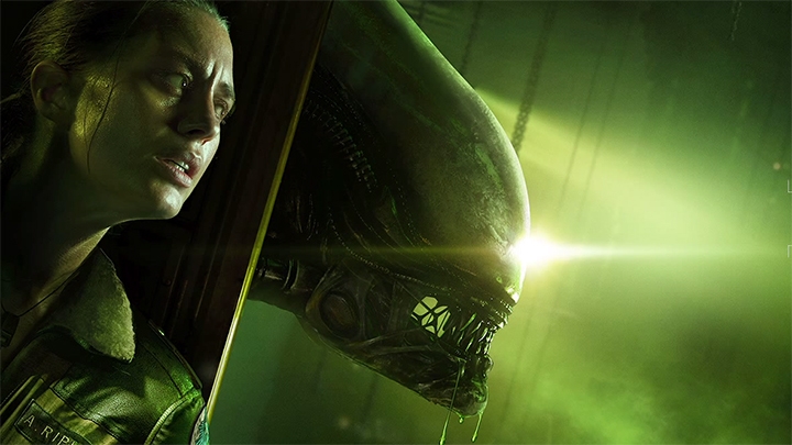 Alien Isolation.jpg