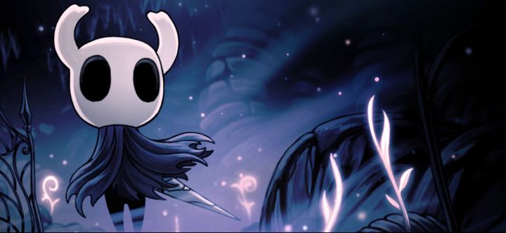 Hollow Knight.jpg