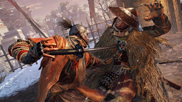 Sekiro-Shadows-Die-Twice-stabby-stab.jpg