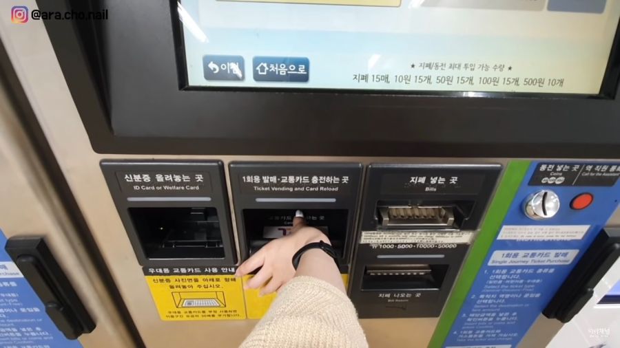 네일아트 근황.jpg_2.jpeg