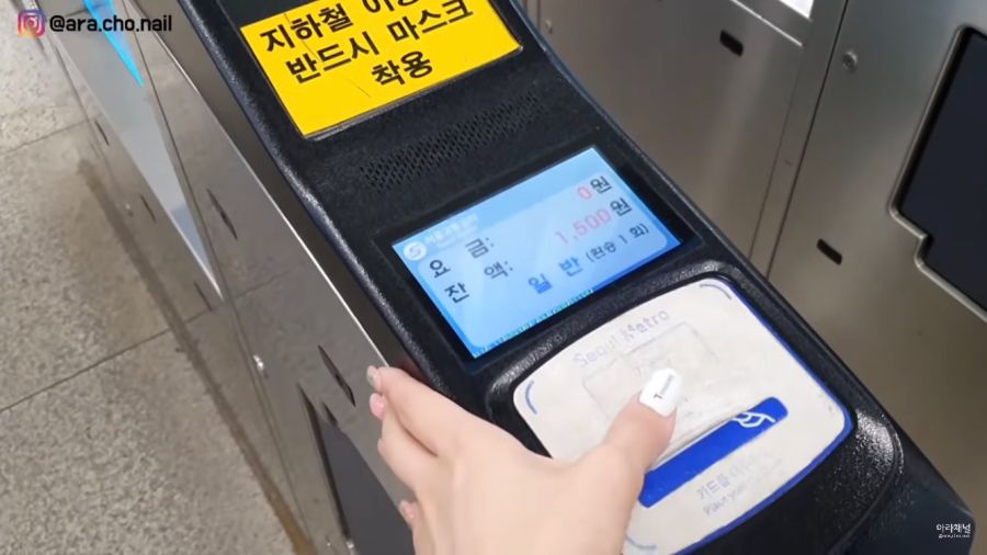 네일아트 근황.jpg_3.jpeg