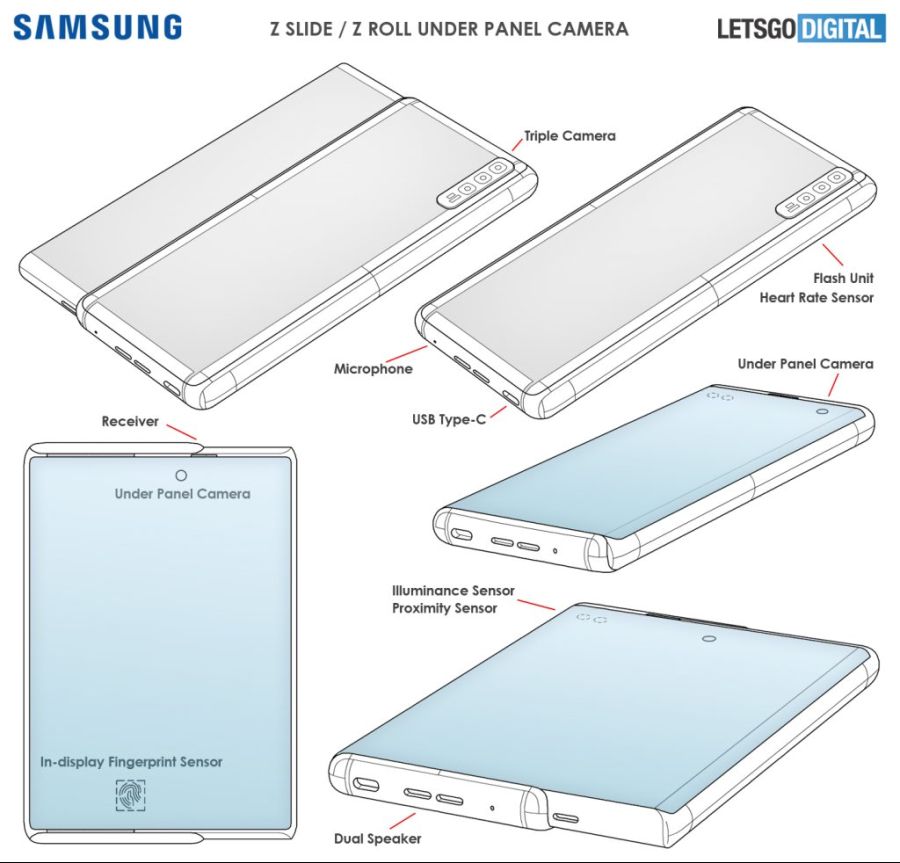 samsung-galaxy-z-slide-under-panel-camera-1024x981.jpg