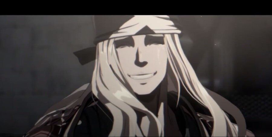 여자 앞에서 질질 짜는 금태양_17.png