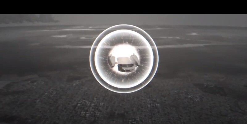 여자 앞에서 질질 짜는 금태양_20.png