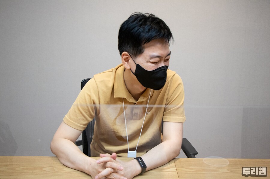 뉴스/겜툰_8.jpg