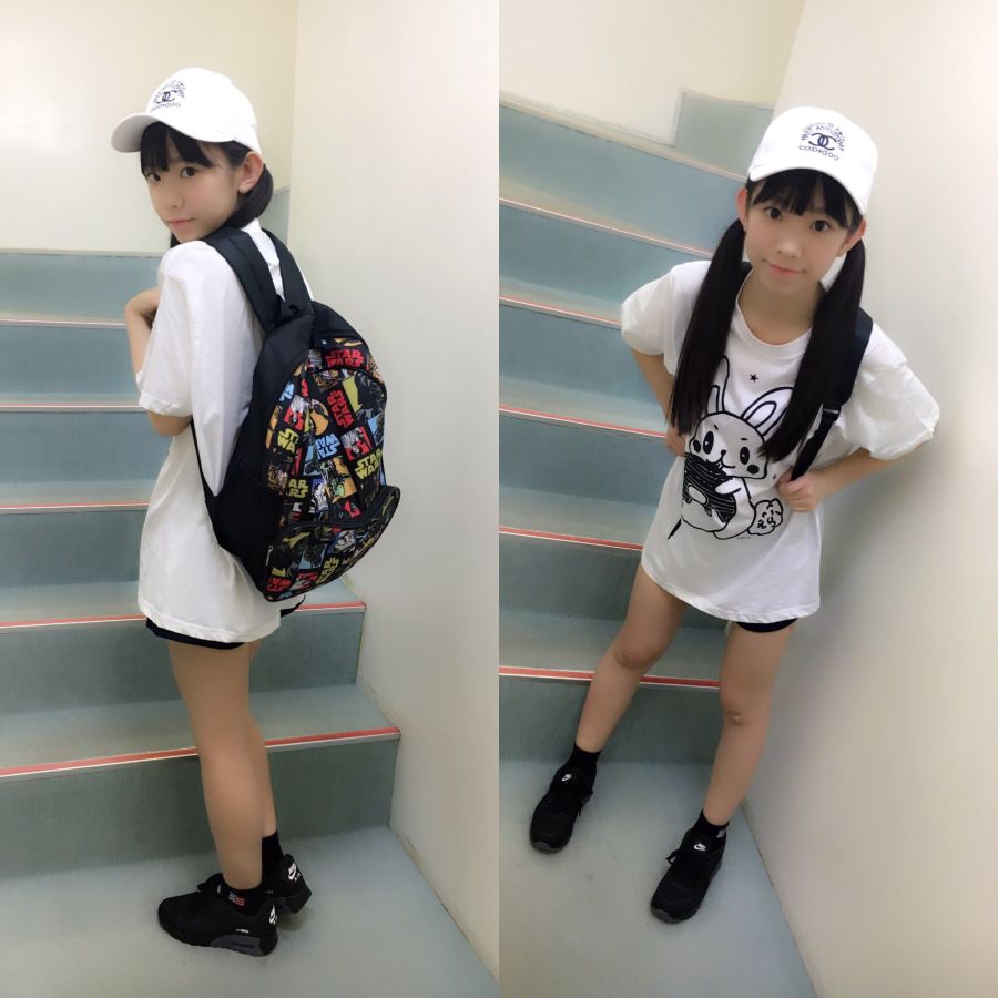 후방) 현실 로리거유_2.jpg