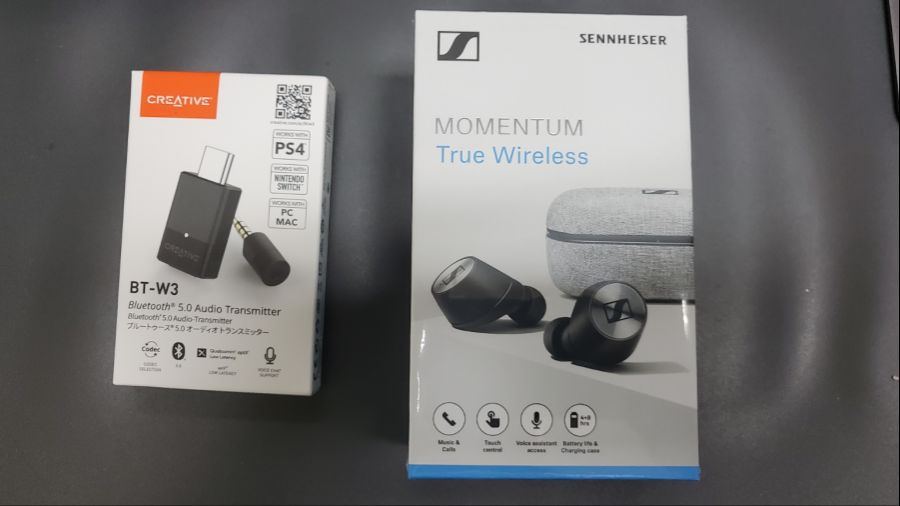 플스에서 블루투스 이어폰 사용을 위한 정보_1.jpg