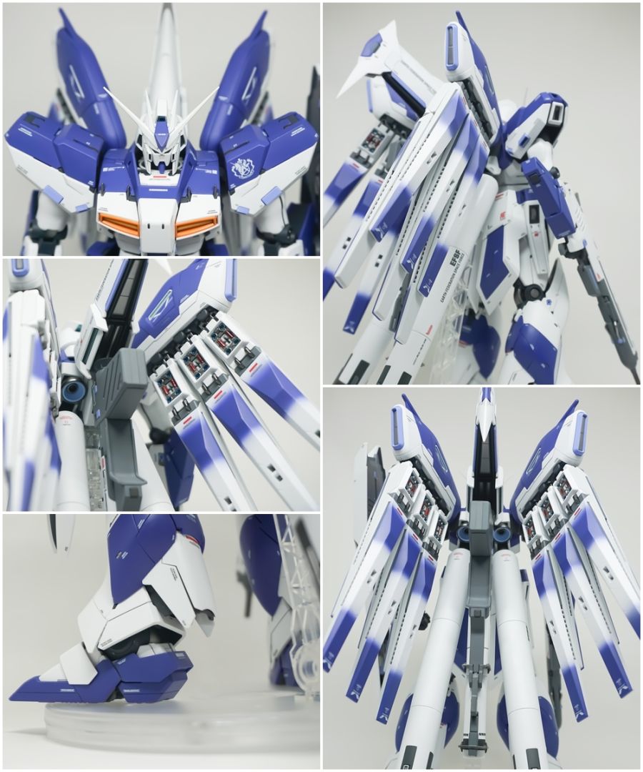 [MG] RX-93-v2 Hi-v Gundam (하이뉴 건담) (0-2).JPG