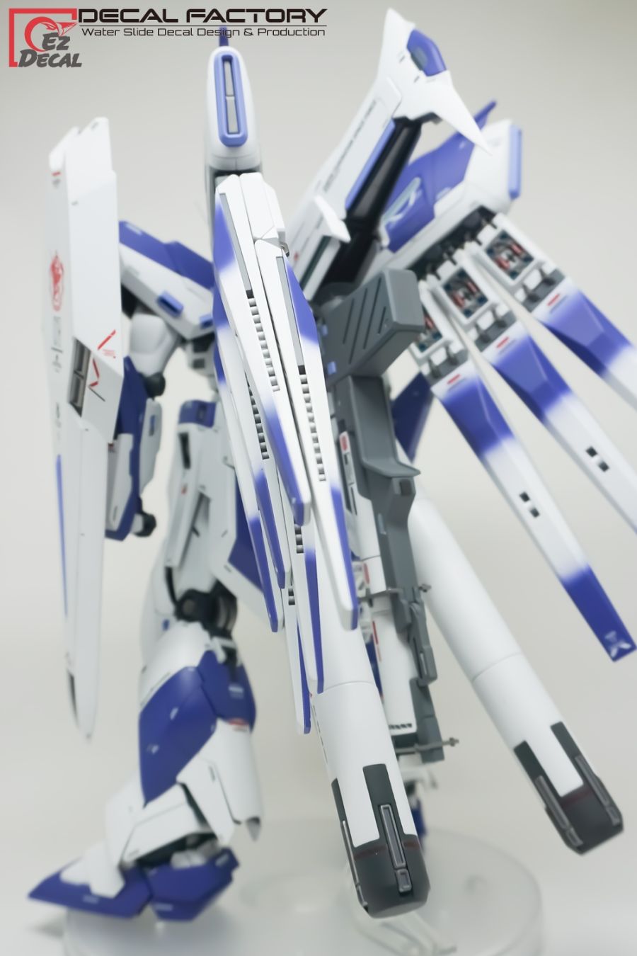 RX-93-v2 Hi-v Gundam (하이뉴 건담) (4).JPG