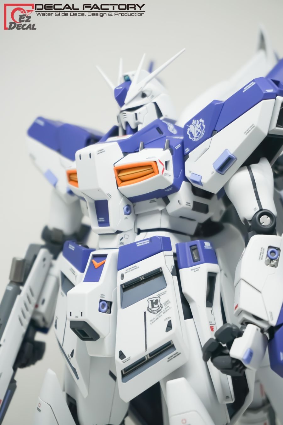 RX-93-v2 Hi-v Gundam (하이뉴 건담) (11).JPG