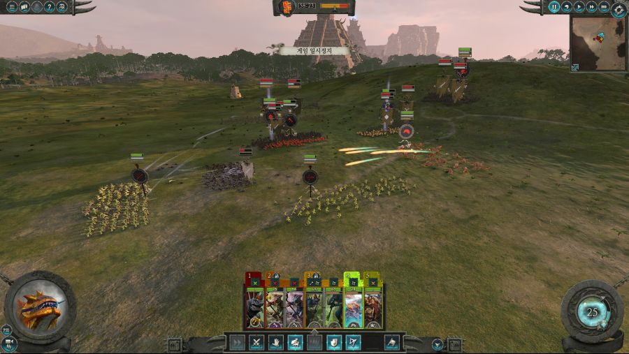 Total War WARHAMMER II Screenshot 2021.06.25 - 16.45.46.30.png