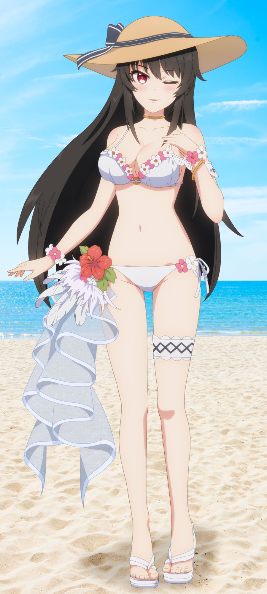 IrisYuma-SwimSuit2.png