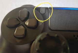 [배워보자] 플스 영상을 게시판에 올리는법을 배워보자_6.jpg