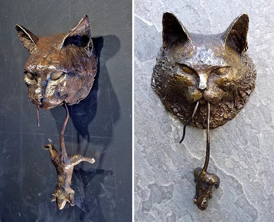 Cat-and-Mouse-Door-Knocker.jpg