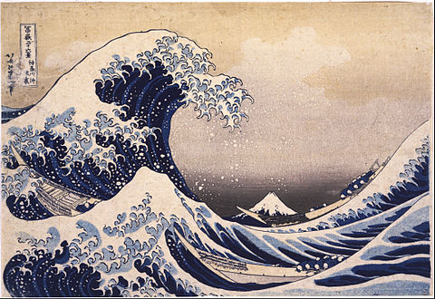 480px-Katsushika_Hokusai_-_Thirty-Six_Views_of_Mount_Fuji-_The_Great_Wave_Off_the_Coast_of_Kanagawa_-_Google_Art_Project.jpg