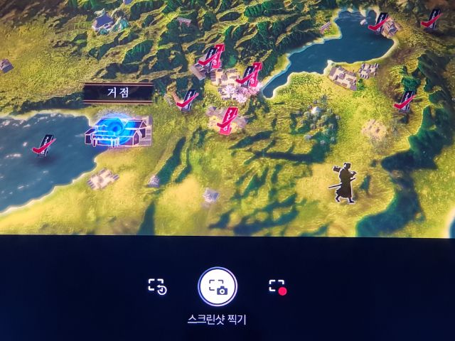 [배워보자] 플스 영상을 게시판에 올리는법을 배워보자_15.jpg