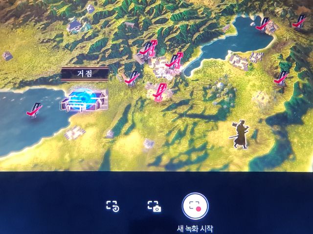 [배워보자] 플스 영상을 게시판에 올리는법을 배워보자_19.jpg