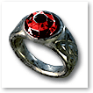 1620493296 (1).png