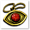 1620493296.png