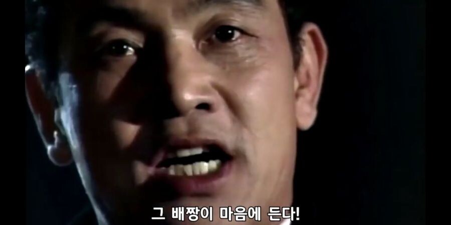 개미랑 배짱이 중에 뭐가 더 좋아?_1.jpg