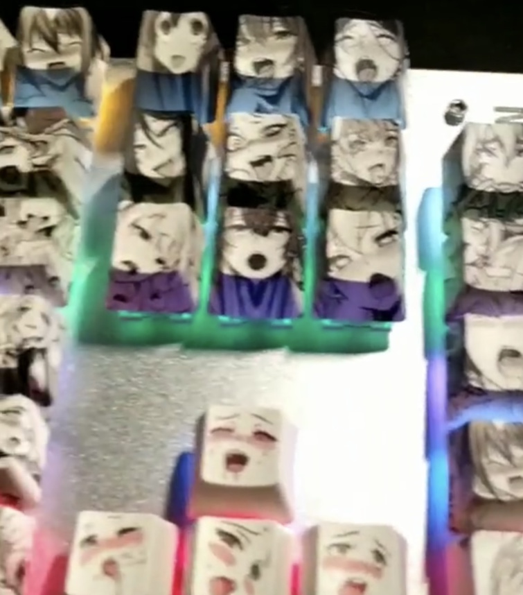 감성충만 키보드_2.jpeg