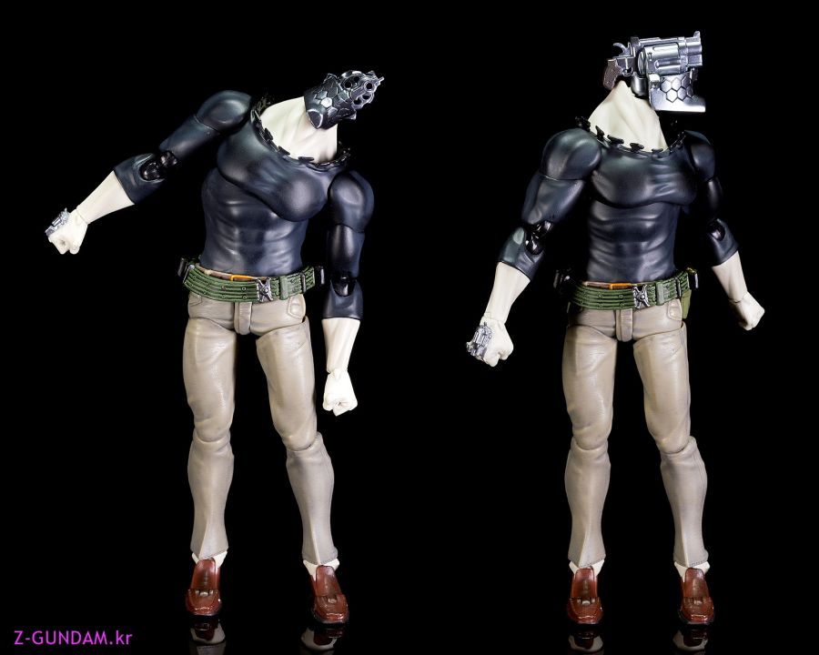 [1000toys] 노 건즈 라이프 이노이 쥬조_6.jpg