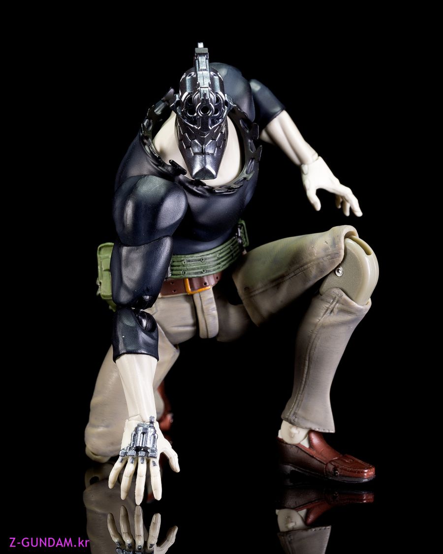 [1000toys] 노 건즈 라이프 이노이 쥬조_11.jpg