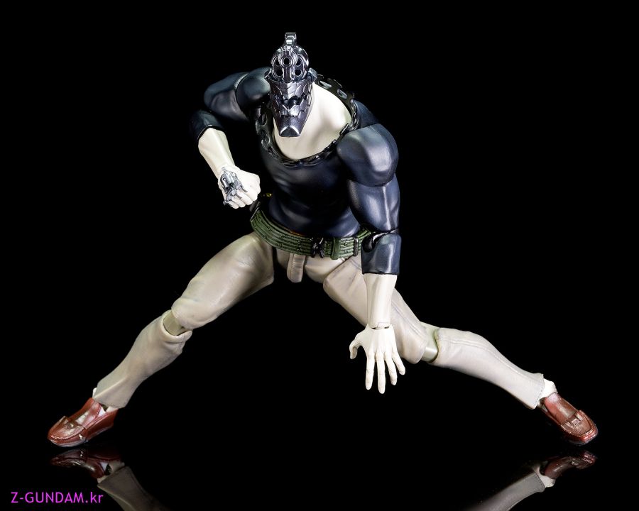 [1000toys] 노 건즈 라이프 이노이 쥬조_17.jpg