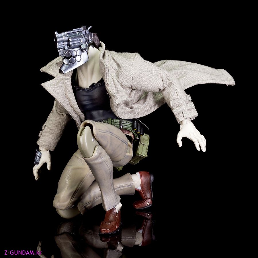 [1000toys] 노 건즈 라이프 이노이 쥬조_1.jpg